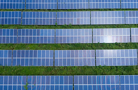 How Many Solar Panels are Needed?