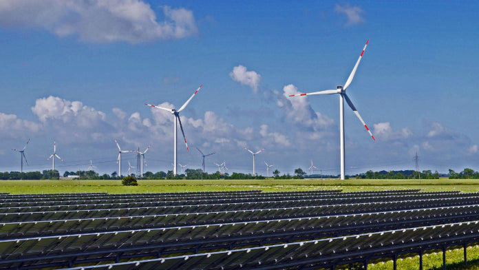 92% of European Renewables Sellers to Face ‘Transformative’ Merchant Exposure by 2027: Survey
