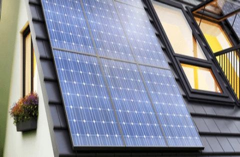 Homeowner’s Guide to Going Solar-3/3