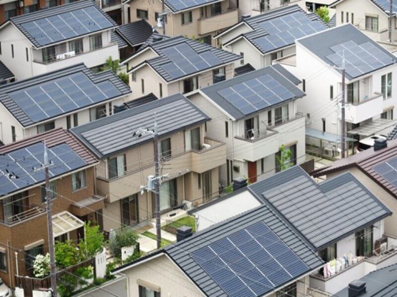 ［Q&A］なぜ川崎市は太陽光パネルを義務化するのか？導入の背景は？