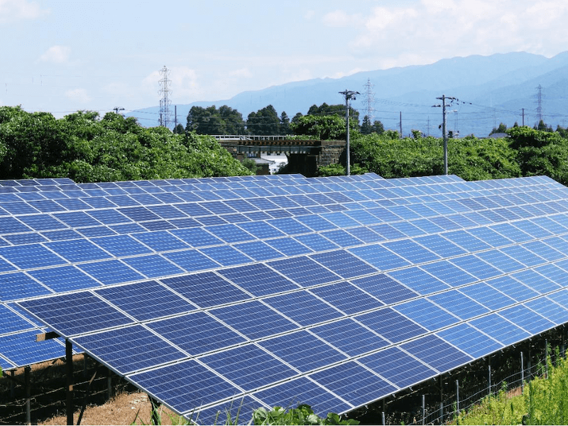 早くも出力制御の春 東京電力も実施を検討