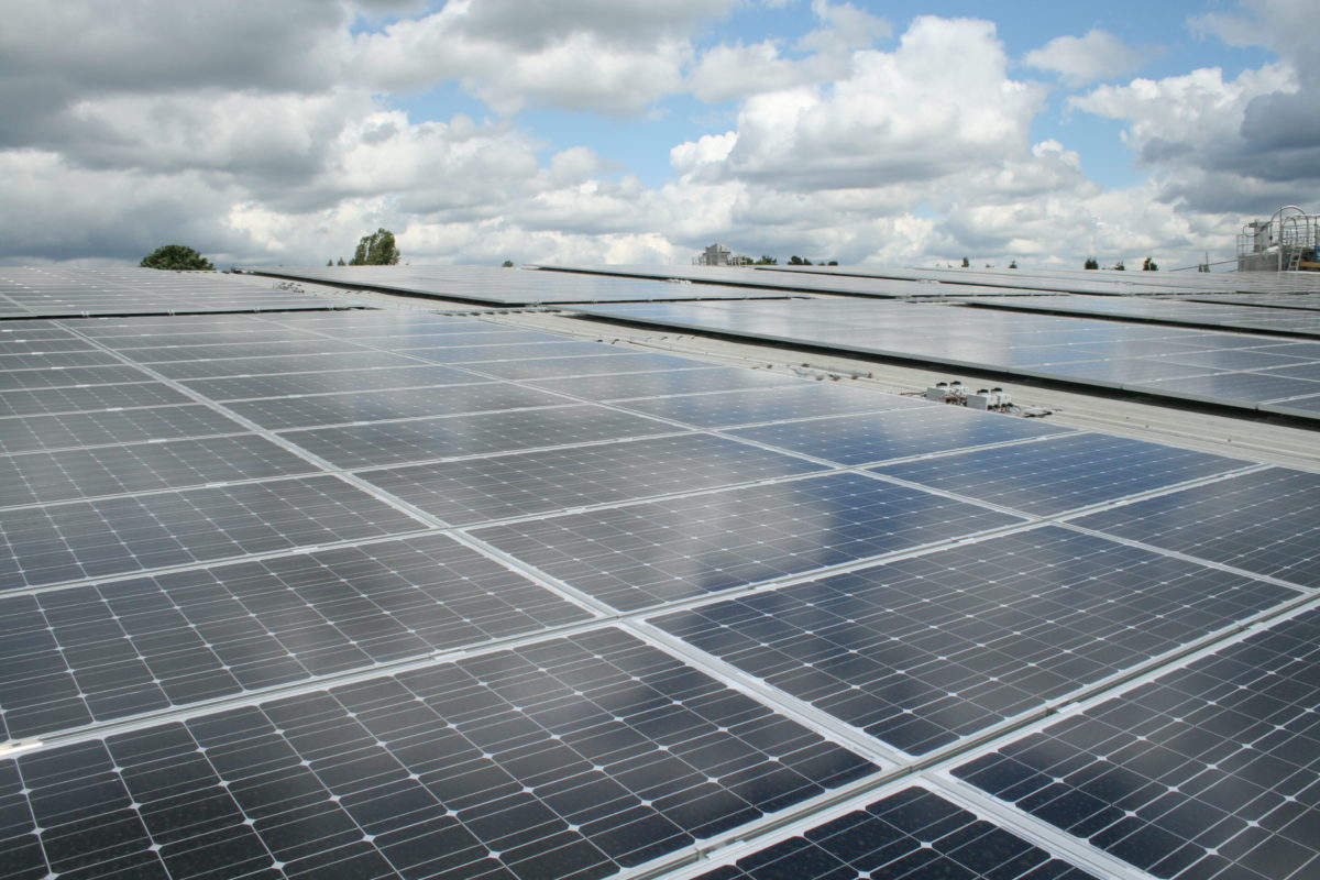 Belgium’s Flanders region wants to retroactively cancel green certificates for large PV systems