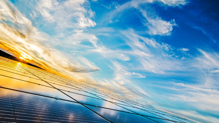 South Africa’s Solar Market Outlook: A Bright Future for Renewable Energy and Economic Recovery