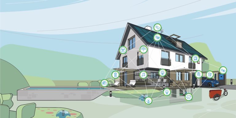 pv magazine Spotlight: Der Noocoon-Konfigurator kann die Planung von Smart Home und Photovoltaik erleichtern