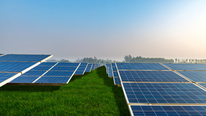 Explained: Choosing The Right Solar Tracking System – A Comprehensive Guide For Solar Projects