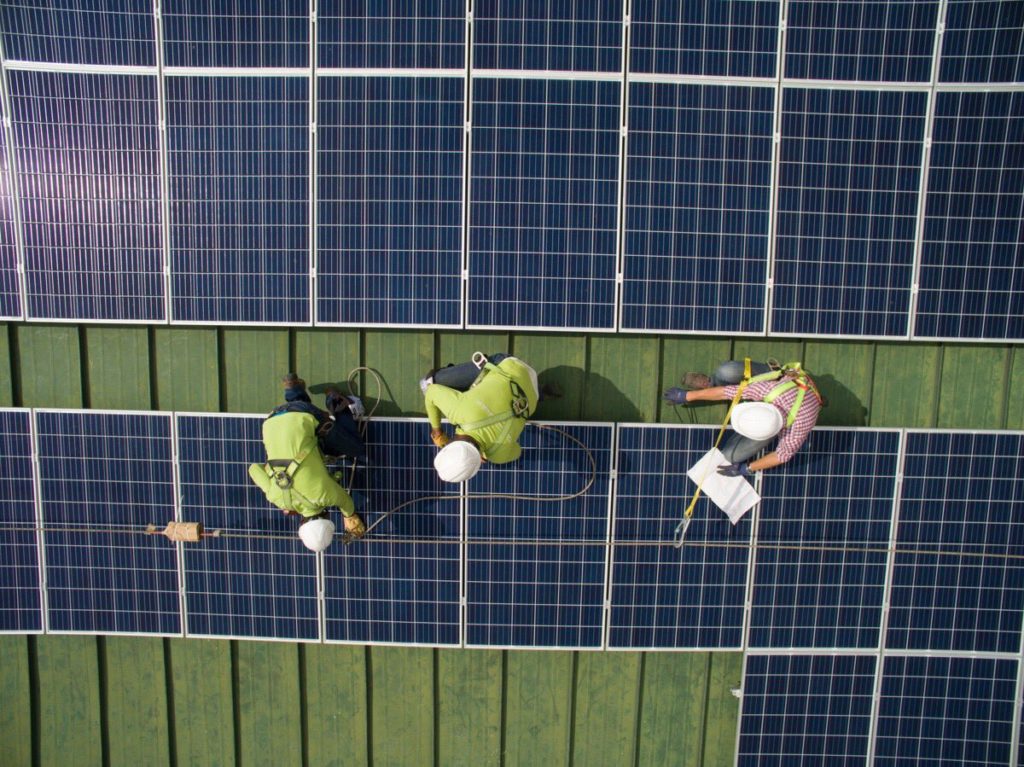 En medio de polémicas, la colombiana Emcali desiste de construir una planta solar