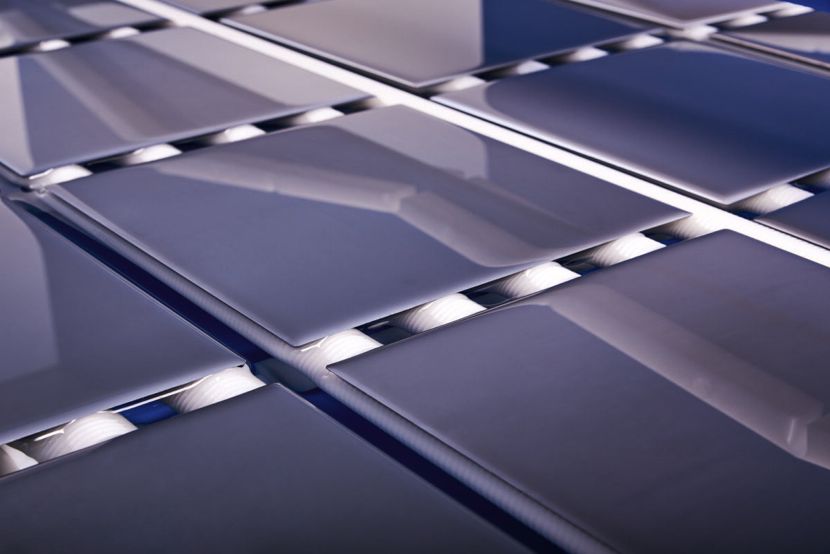 PV wafer formats continue to evolve