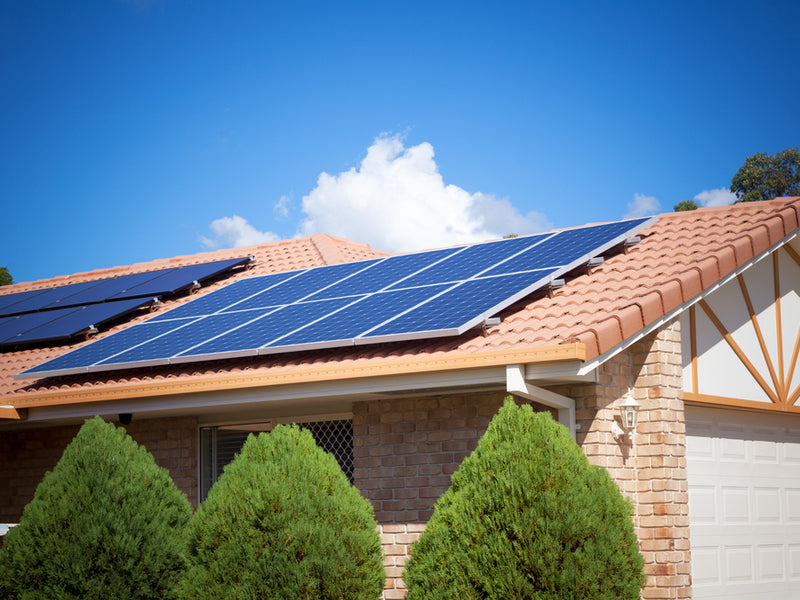 中部電力ミライズと一条工務店、新築住宅の太陽光・蓄電池の導入資金をサポート