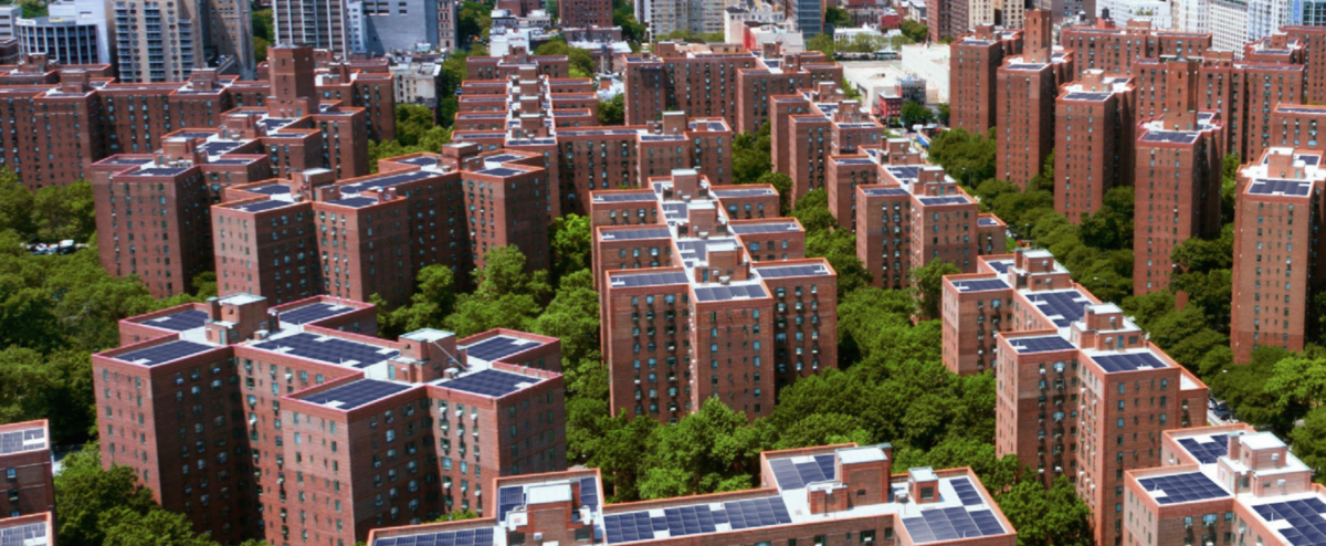 Sunrise brief: New York Governor lays out plan to achieve 10GW of distributed solar by 2030