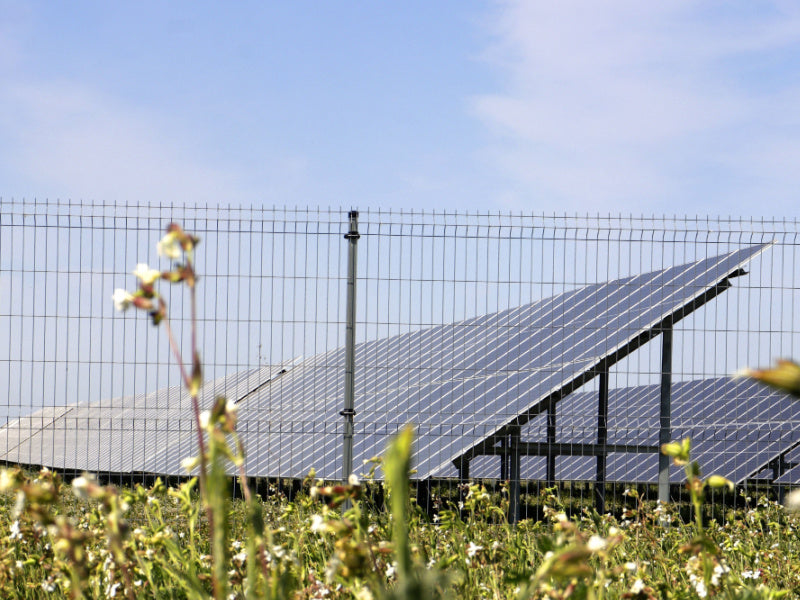 JPEA、「地域共生･共創のための太陽光発電所チェックリスト」を公表