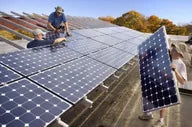 The Cost of Solar Panels: Is It Worth It?