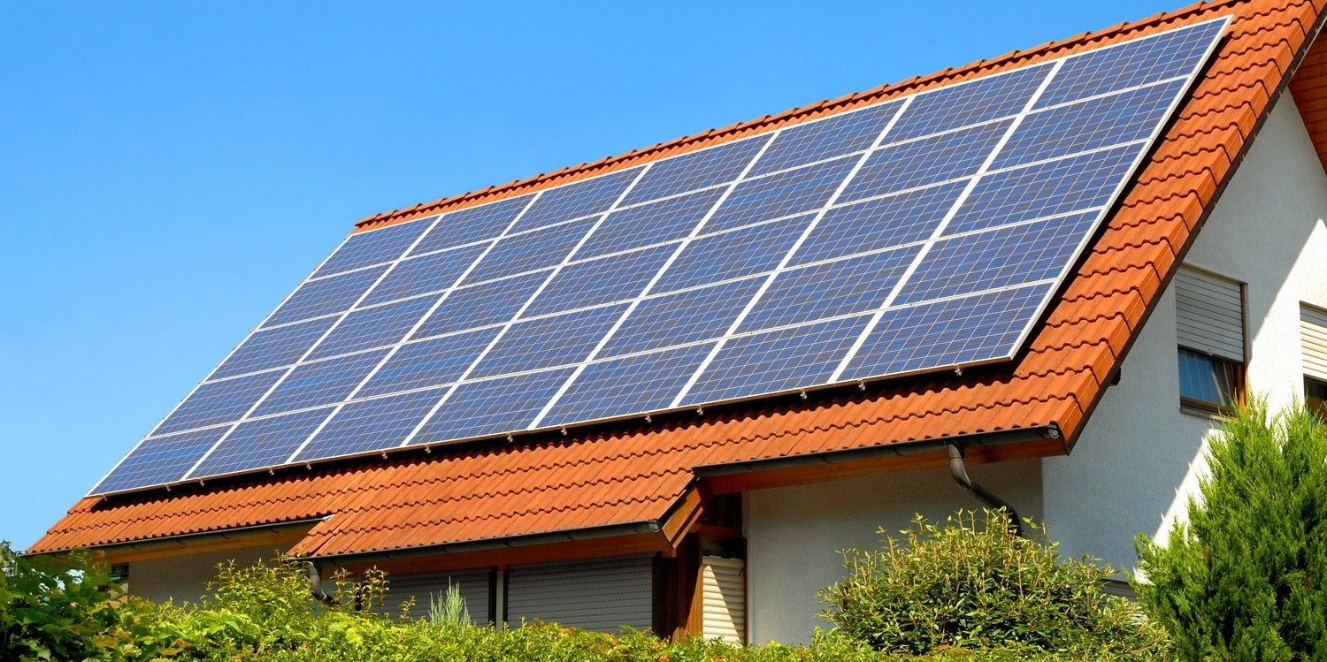 Obi schließt bei Vertrieb von Photovoltaik, Speichern und Wallboxen Partnerschaft mit Installion