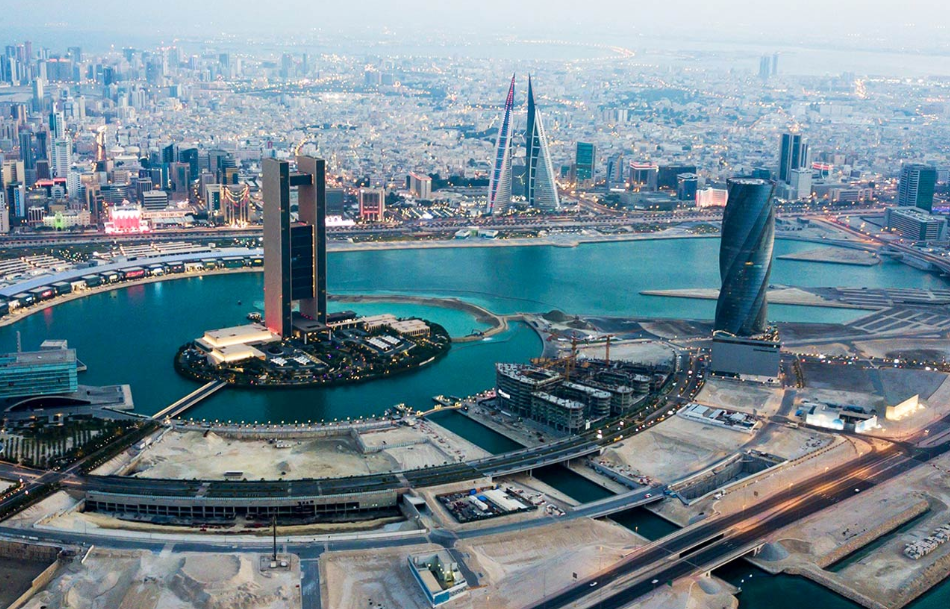 Bahrain launches tender for 72 MW distributed solar installations