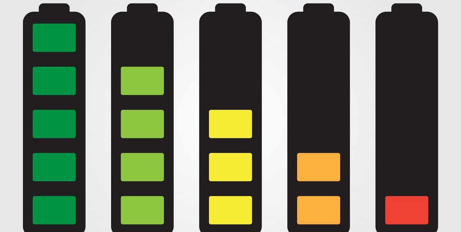 Chinesisches Unternehmen baut Anlage für Batterie-Recycling im brandenburgischen Guben