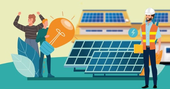 En Brasil, avanza la certificación de calidad entre las empresas del sector solar