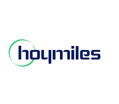 Hoymiles Launches World-First Microinverter Installation Solution, Cuts Time by 70%