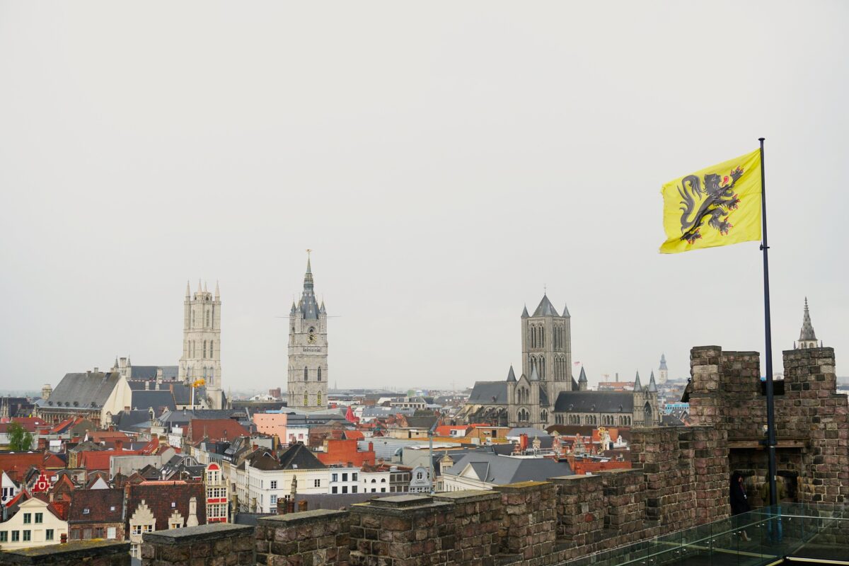 Belgium’s Flanders region launches new call for solar rebates