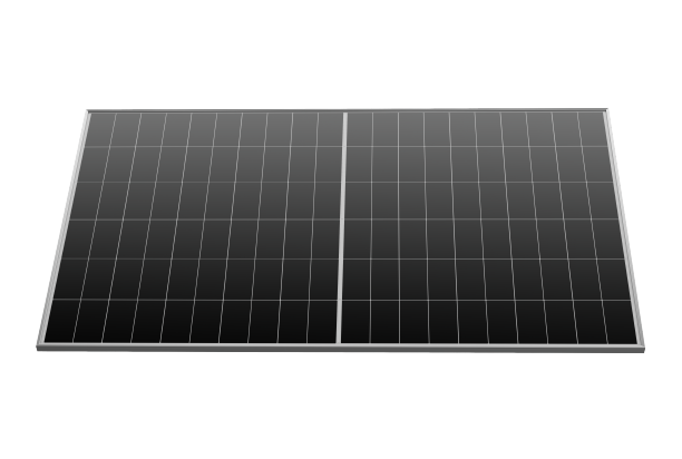 Longi unveils lightweight module for low-load rooftops