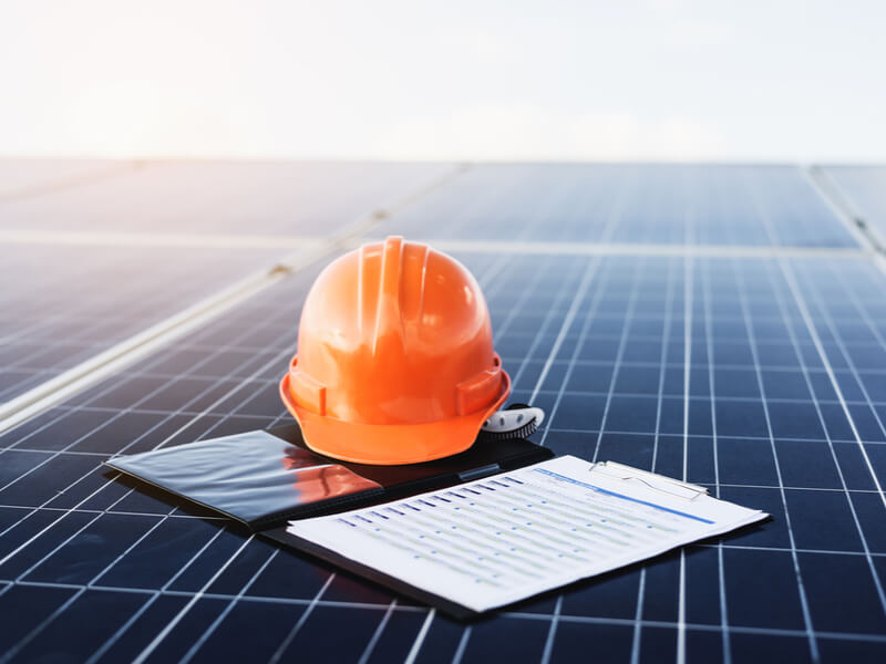 宮城県、太陽光発電設備の新増設を厳格化。10月から新条例を施行へ