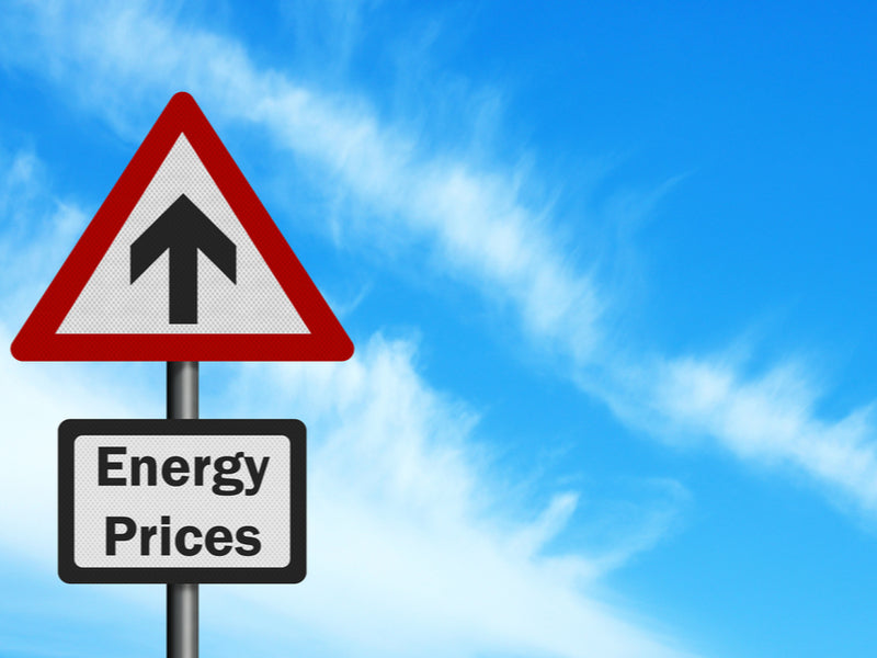 今、電気料金の「値上げ」を認めるべき理由