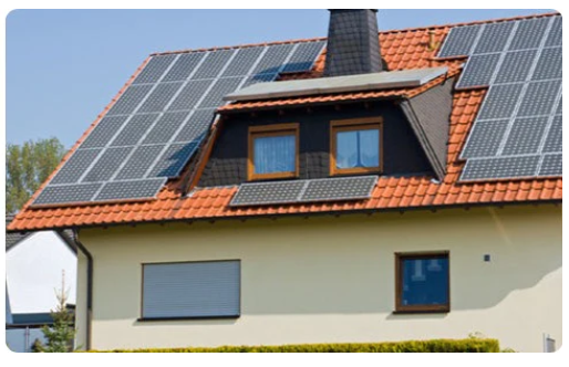 How to Choose the Right Solar Panel System