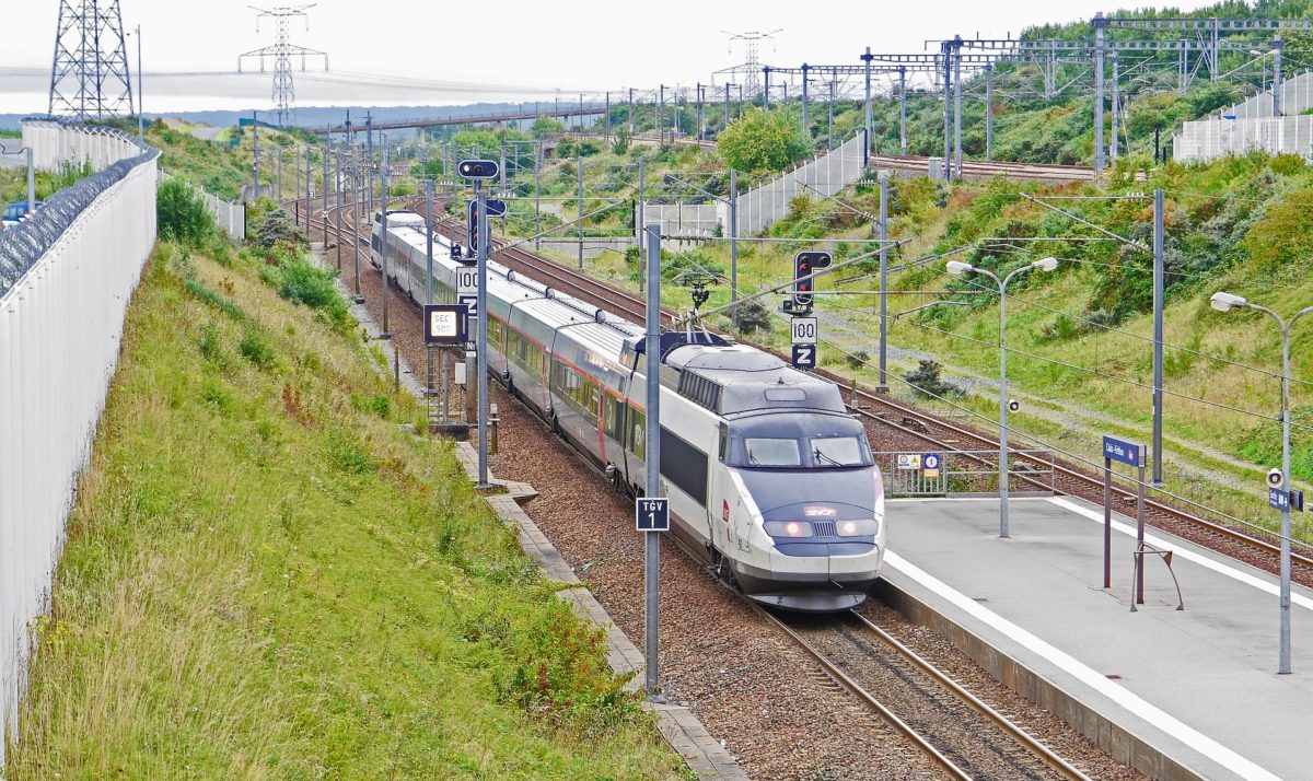 Vers des systèmes PV capables de fonctionner à des tensions allant jusqu’à 9000Vdc.