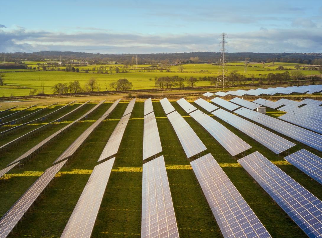 NZ to fast-track approval process for solar projects