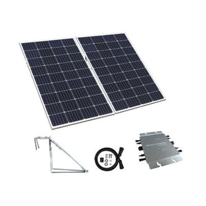 OFFICIAL|Solarparts Solar|Solar Kit|Best Solar Panels For Home