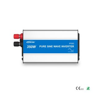 Jixiao_ Off-Grid Inverter (220/230VAC) 350~2000W Pure Sine Wave Inverter