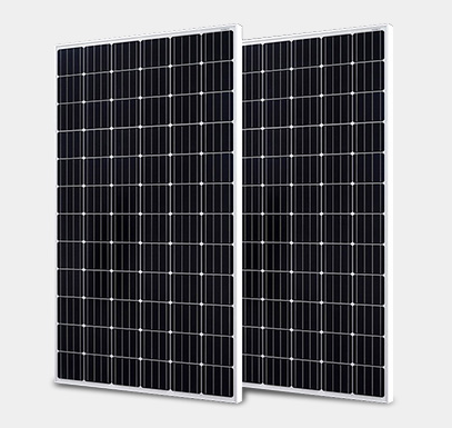 10KW-30KW Off Grid Solar Power System For Home