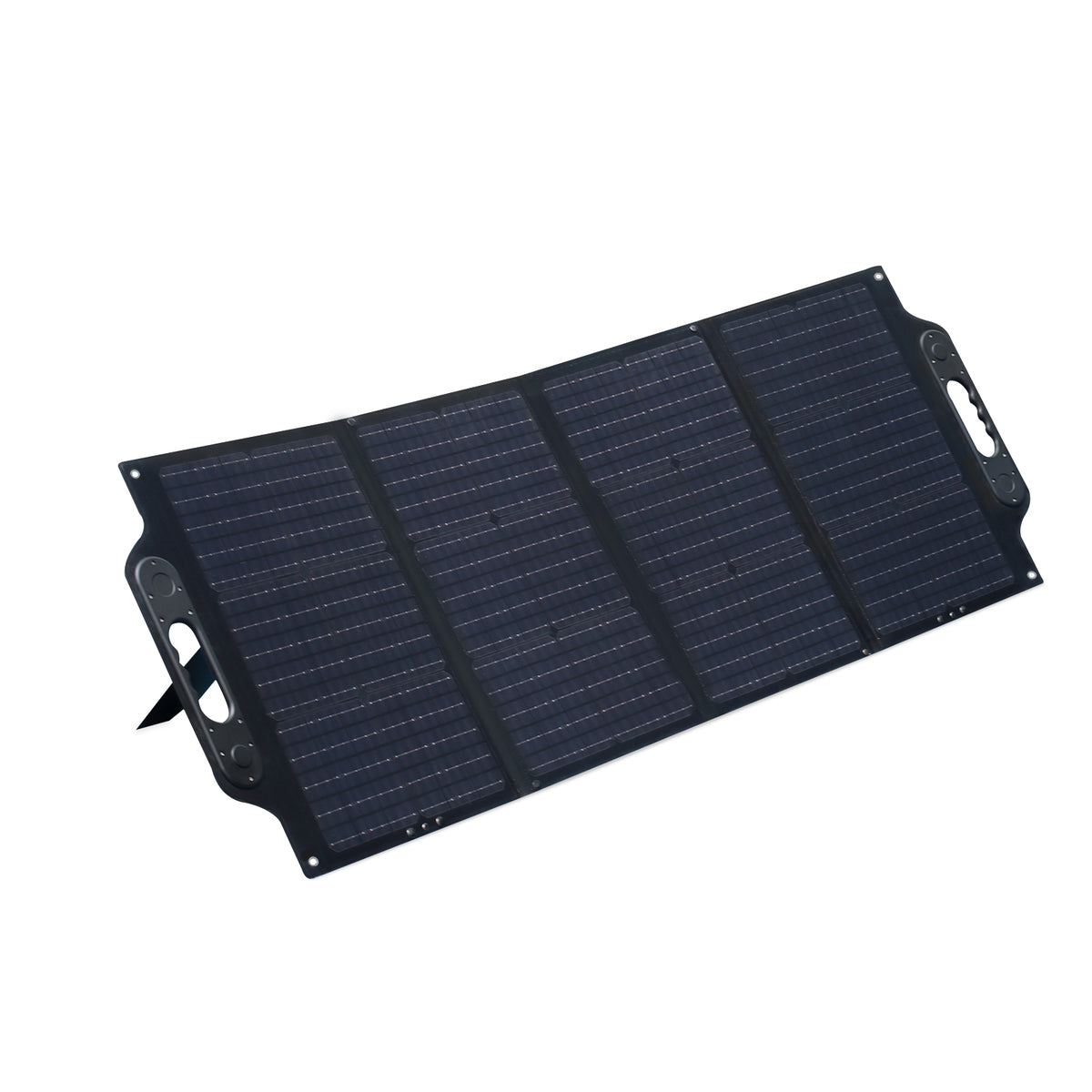 OFFICIAL|Solarparts Solar|Solar Kit|Best Solar Panels For Home