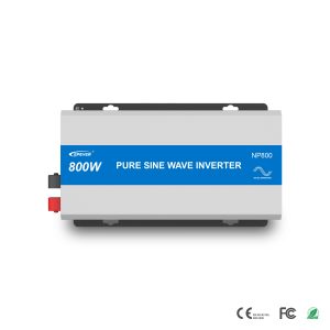 Jixiao_ Off-Grid Inverter (220/230VAC) 260~5000W Pure Sine Wave Inverter